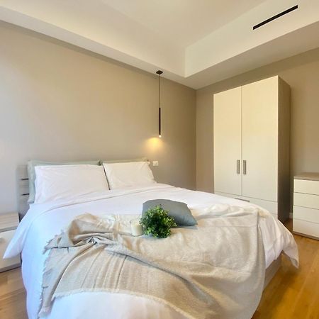 Casaviva - Apartment In The Historic Center - Land ジェノヴァ エクステリア 写真