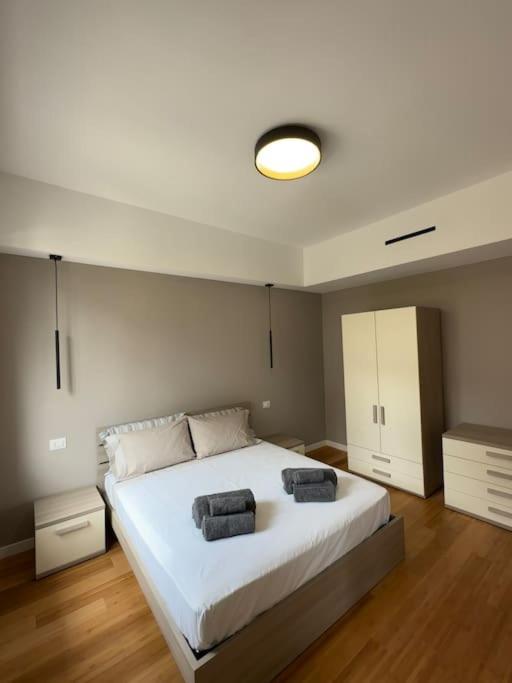 Casaviva - Apartment In The Historic Center - Land ジェノヴァ エクステリア 写真